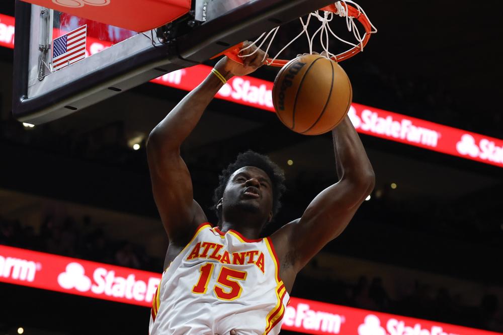 教训和启示 教训和启示