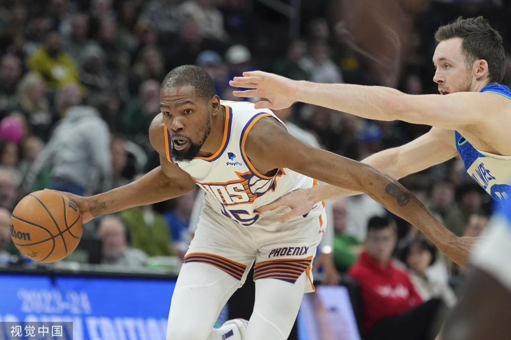 下一次胜利 下一次胜利