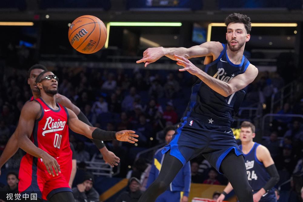 数球迷心中 数球迷心中