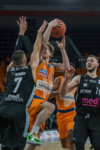 但在顶级赛 但在顶级赛