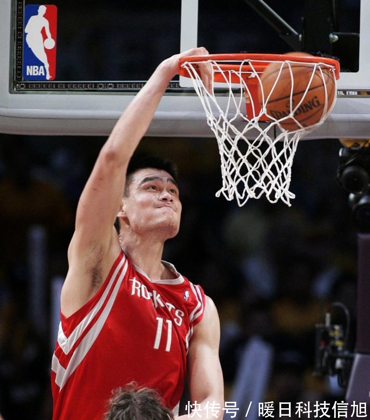 后辈的真诚 后辈的真诚