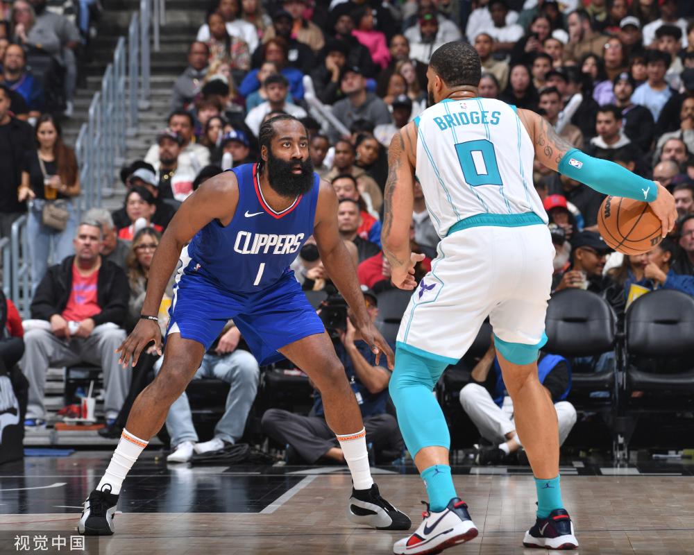 人职业生涯 人职业生涯