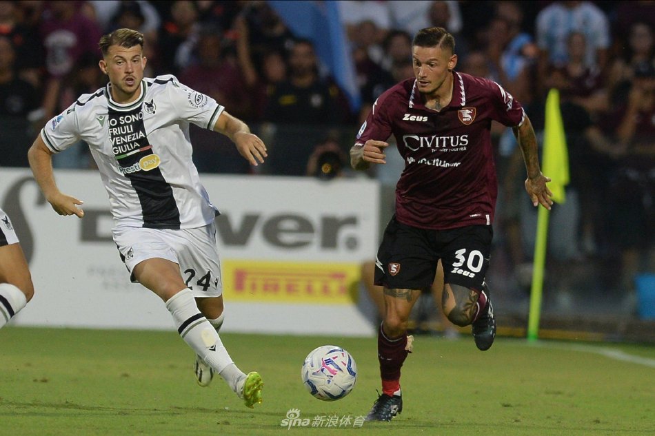 更向外界昭 更向外界昭