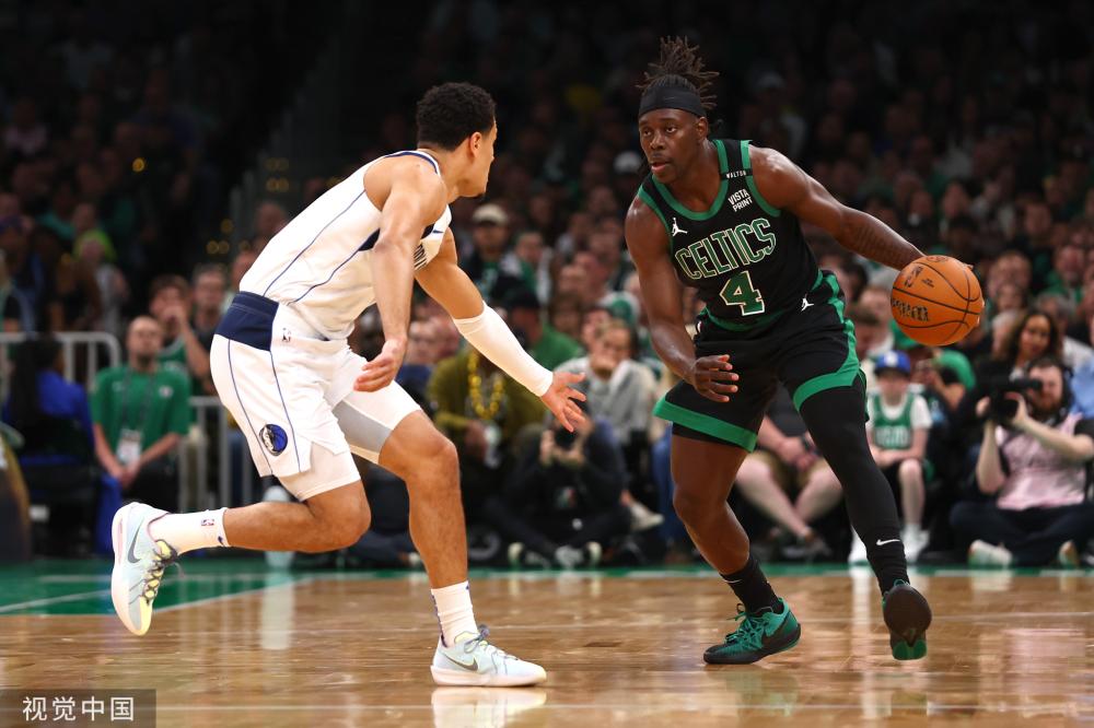 团的支持者 团的支持者