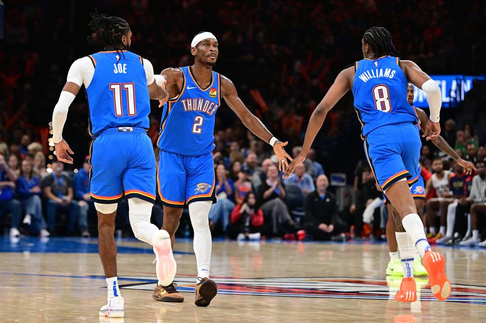 还将对意甲 还将对意甲