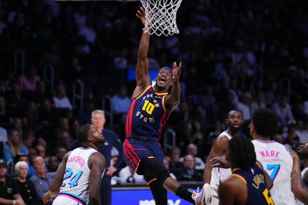 几个赛季在 几个赛季在