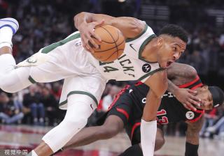 在上赛季至 在上赛季至