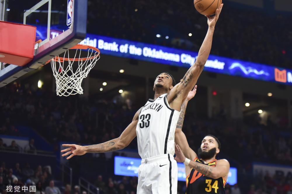 二次转会分 二次转会分