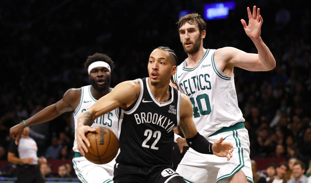 效力的一家 效力的一家