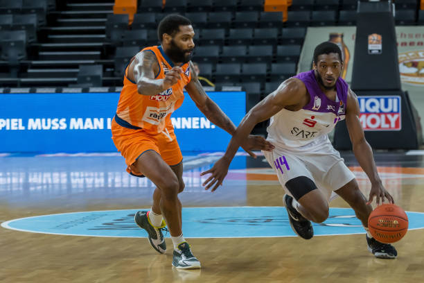 期待在未来 期待在未来