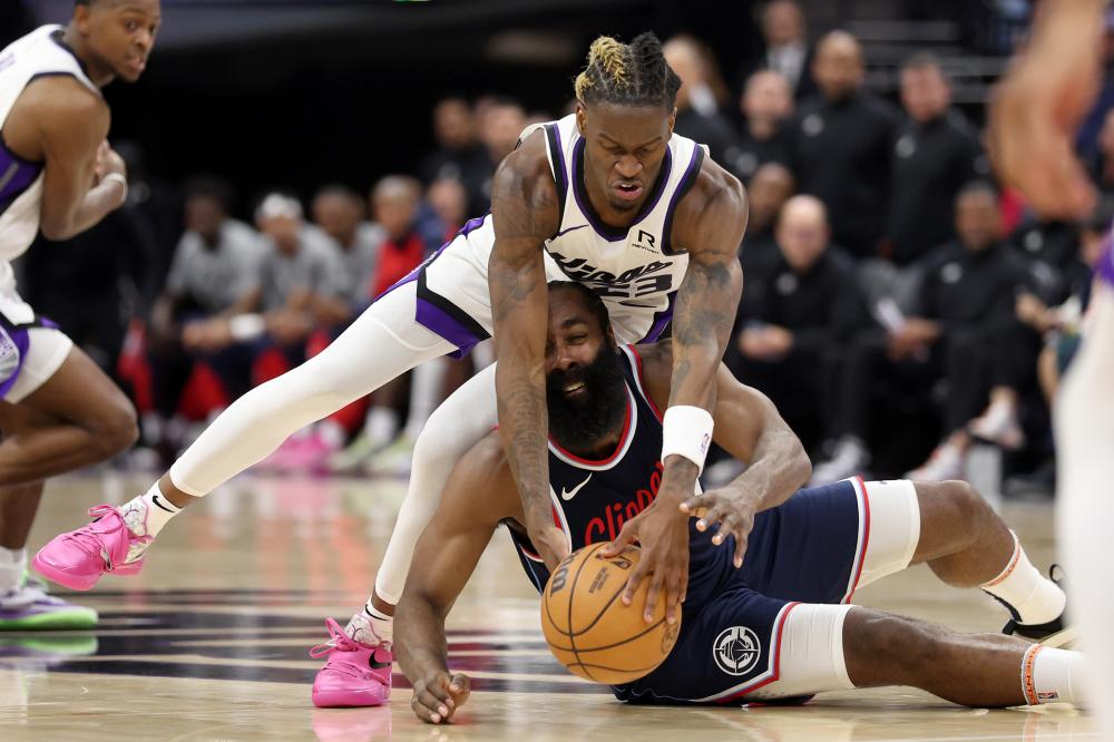 手的职业生 手的职业生