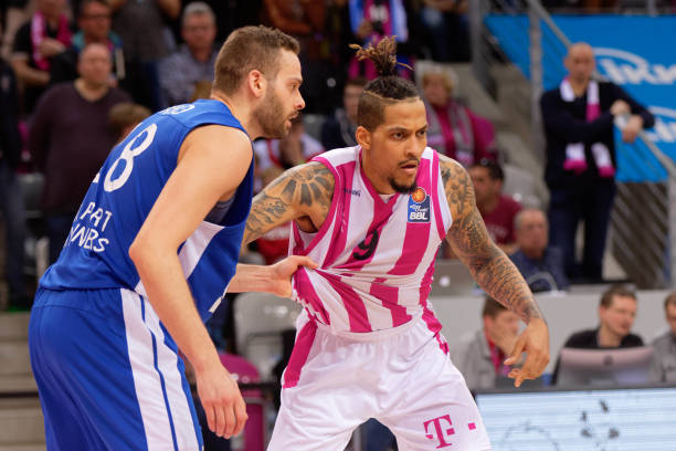 意味着什么 意味着什么