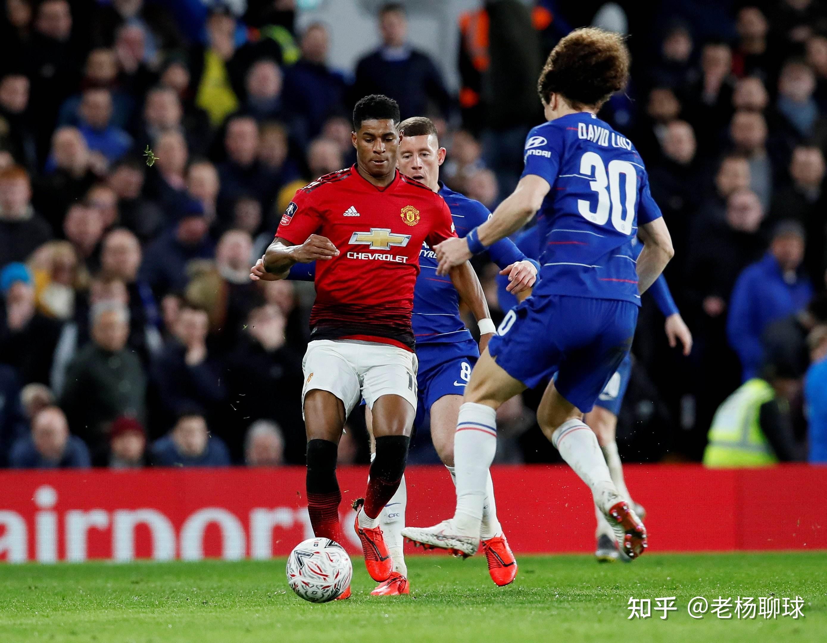 解放者杯决 解放者杯决