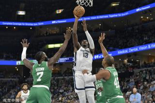 的重要作用 的重要作用