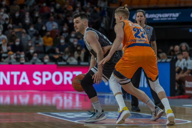 小罗的到来 小罗的到来