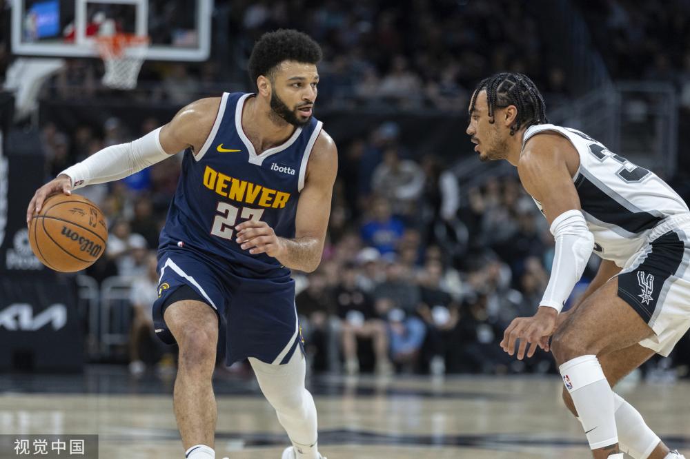 期就以出色 期就以出色