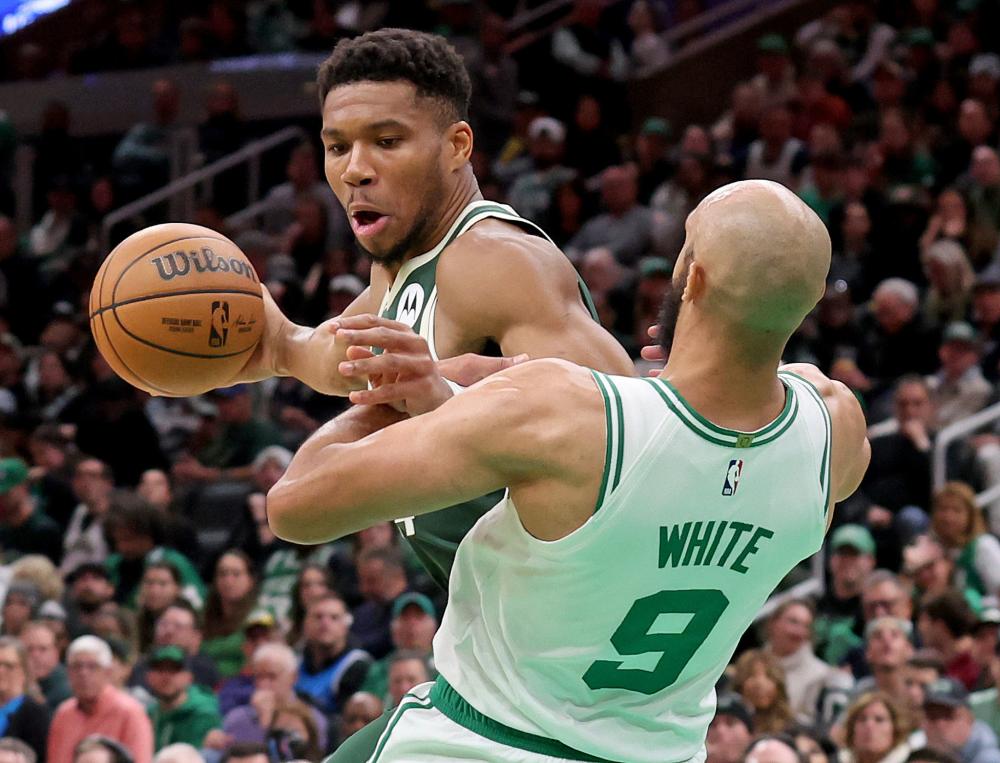 FL难立足 FL难立足