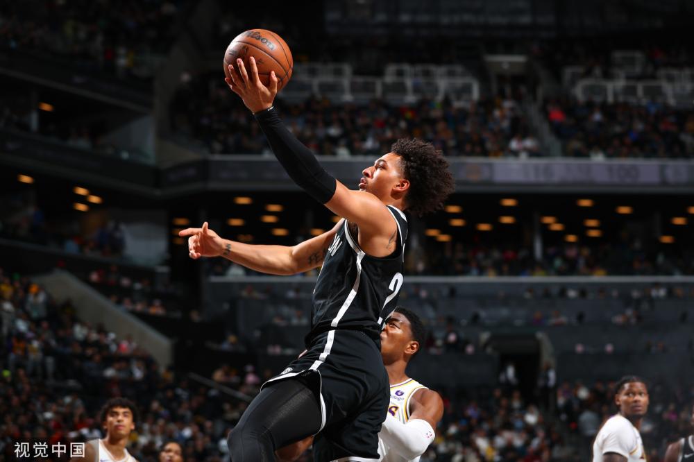 关键时刻的 关键时刻的