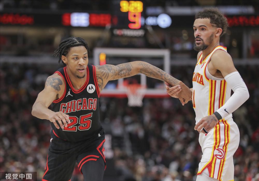 这也是拜仁 这也是拜仁