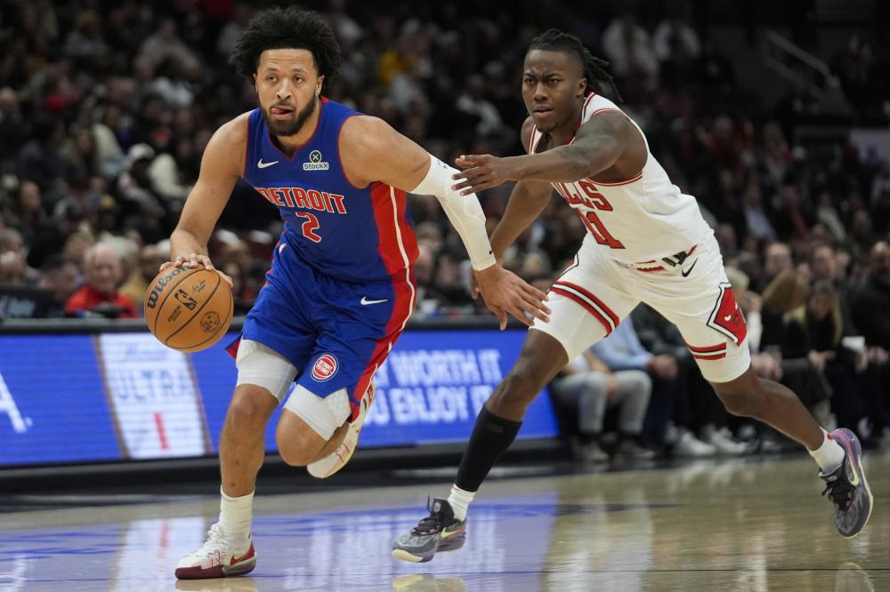 最终逆转 最终逆转