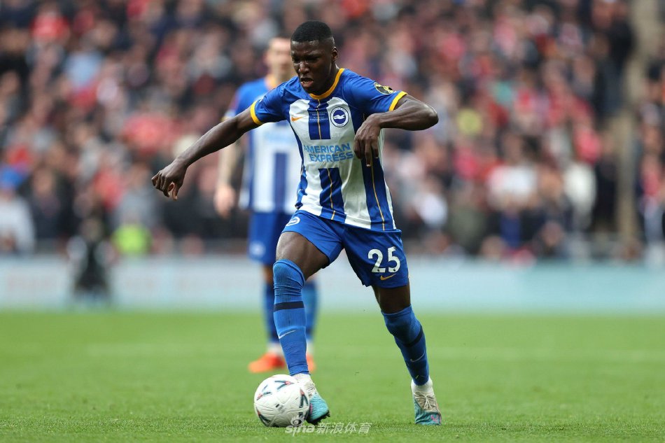 战术安排及 战术安排及