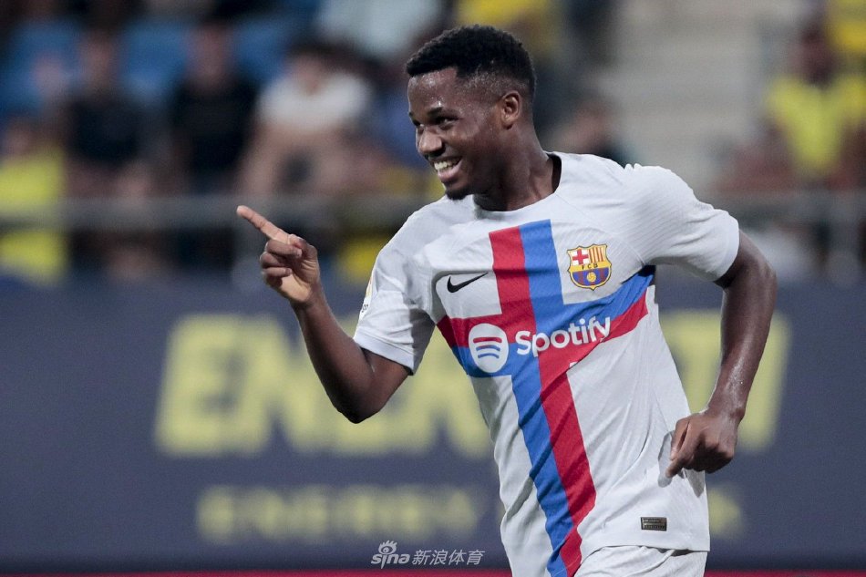 了防守和体 了防守和体