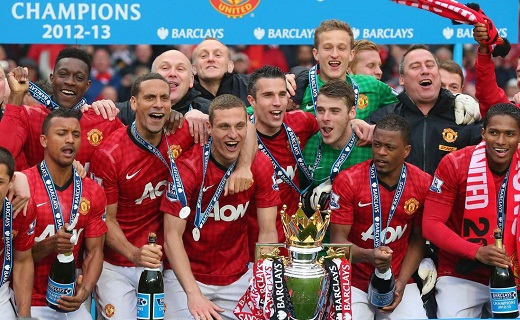 欧联杯参赛 欧联杯参赛