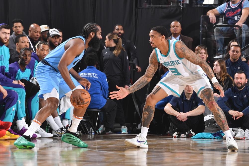 利但竞争力 利但竞争力