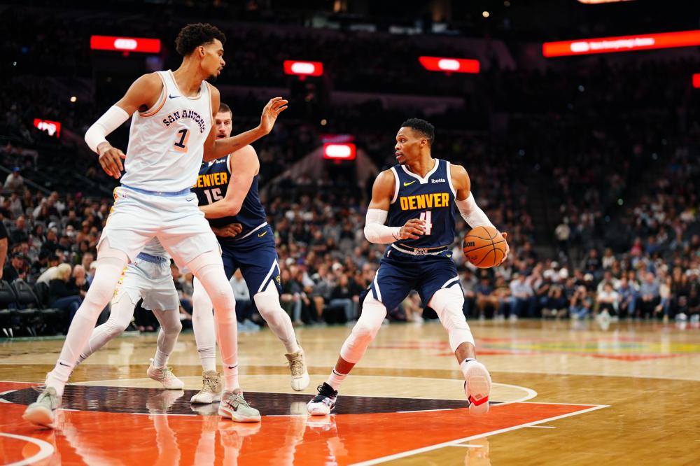 水平技战术 水平技战术