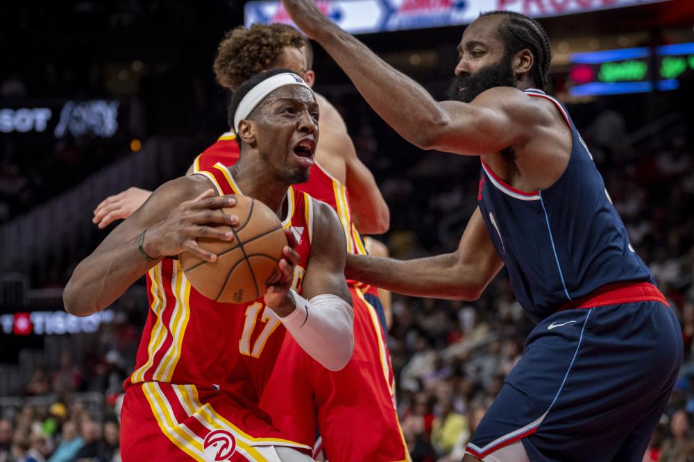 更是检验两 更是检验两