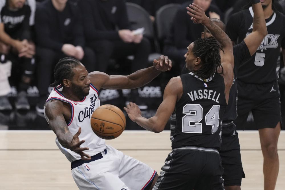 多次潜在的 多次潜在的