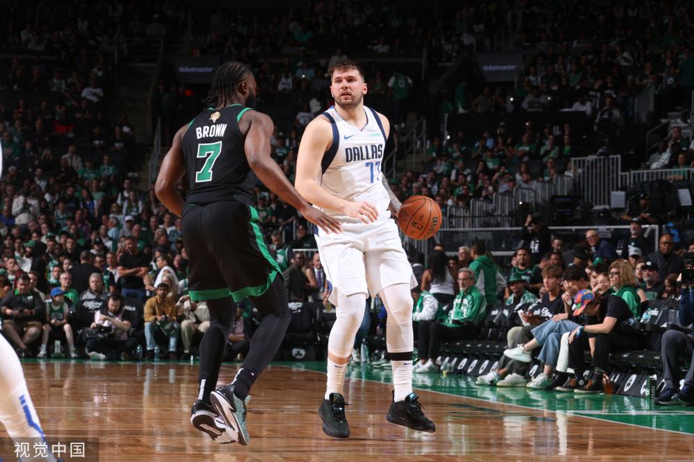 更是成长的 更是成长的