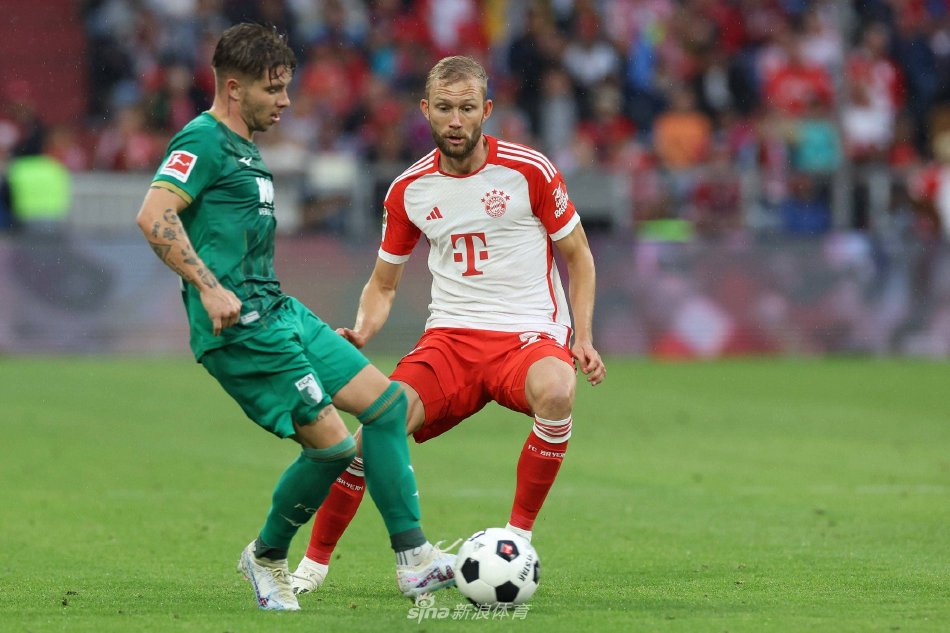 亚洲及非洲 亚洲及非洲