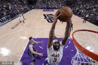 强劲海外选 强劲海外选