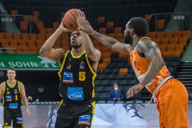 如果这次行 如果这次行