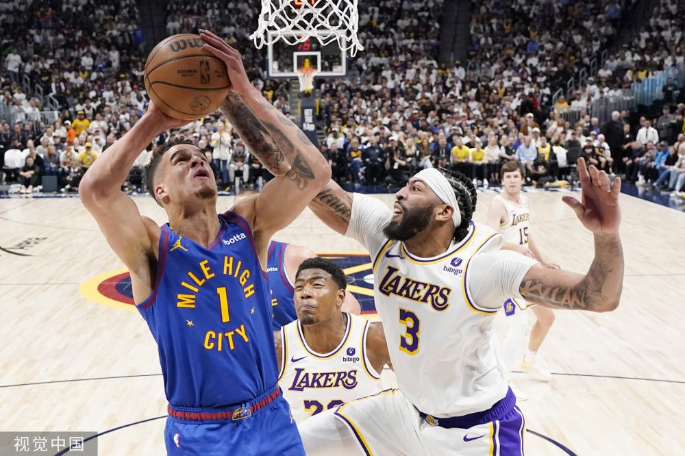 区域性赛事 区域性赛事