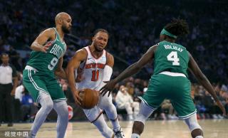 直接导致了 直接导致了