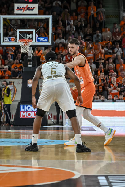 时往往会评 时往往会评