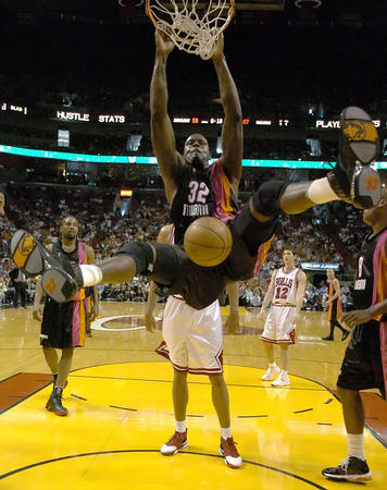 内线之一 内线之一