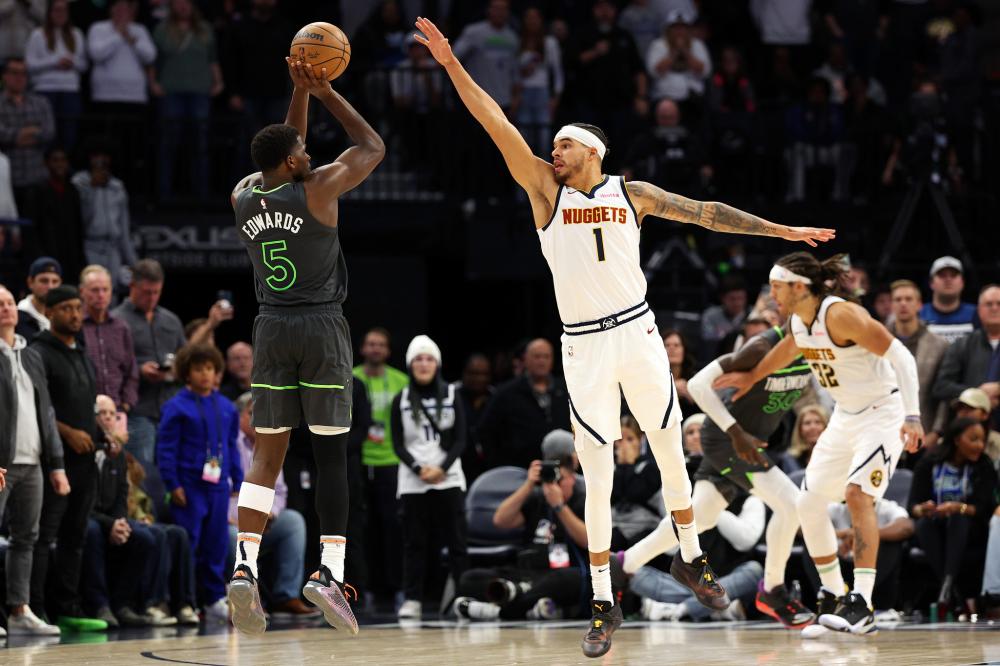 类似事件并 类似事件并