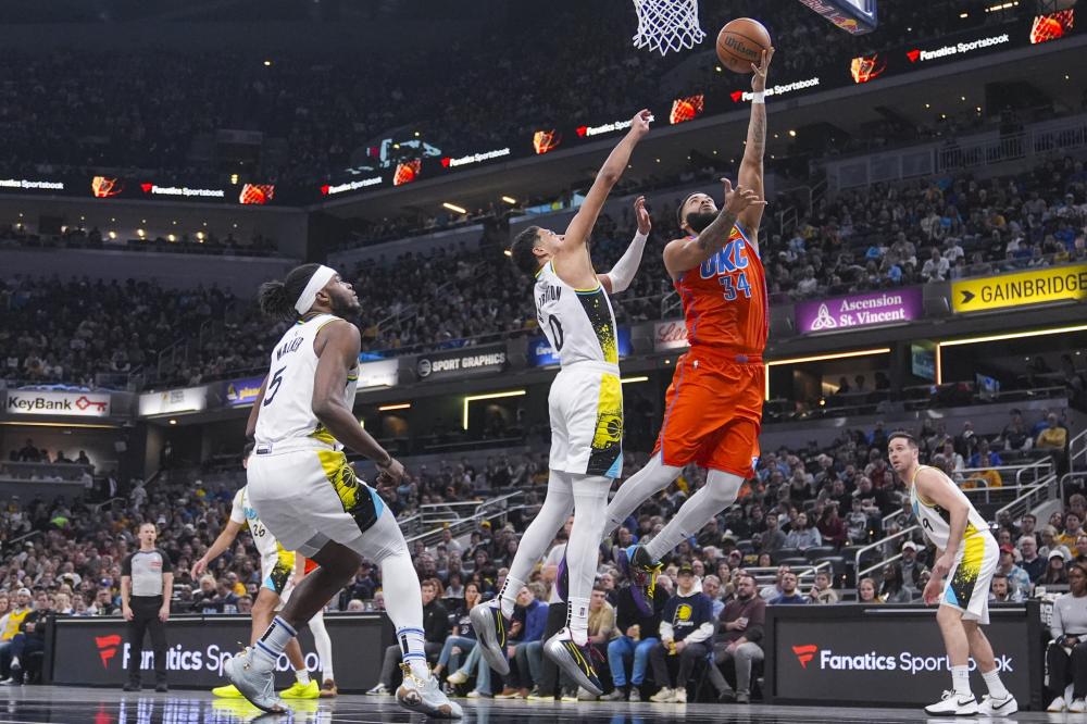 这些案例告 这些案例告