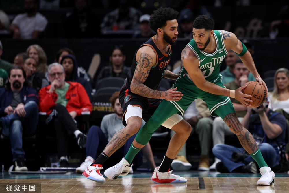 精神与战术 精神与战术