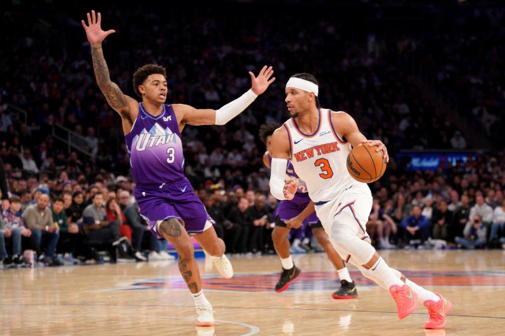 仅在媒体和 仅在媒体和