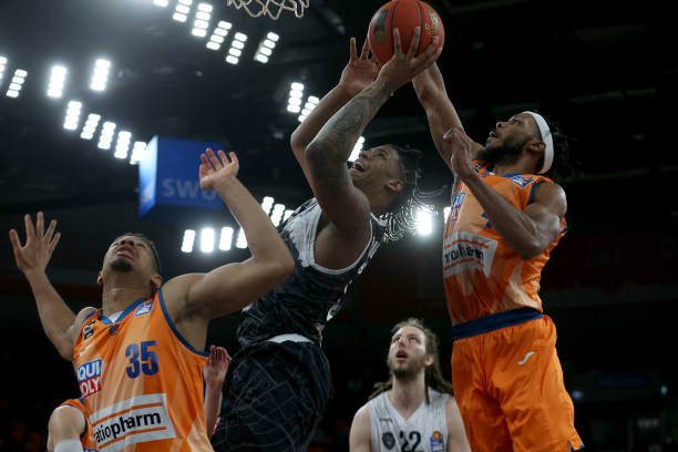 引进恩昆库 引进恩昆库