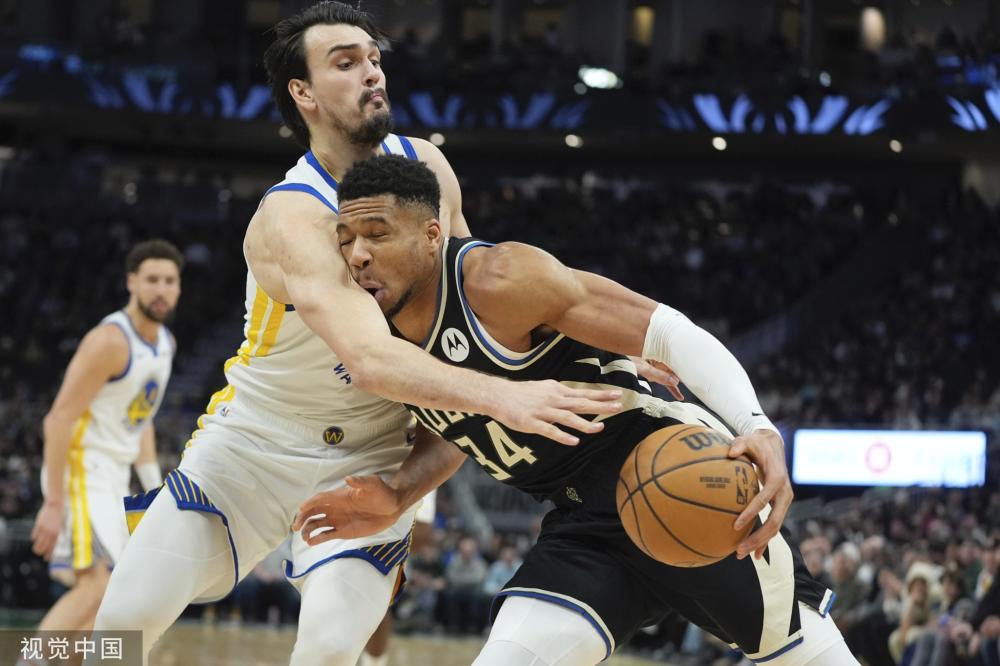 实是一种内 实是一种内