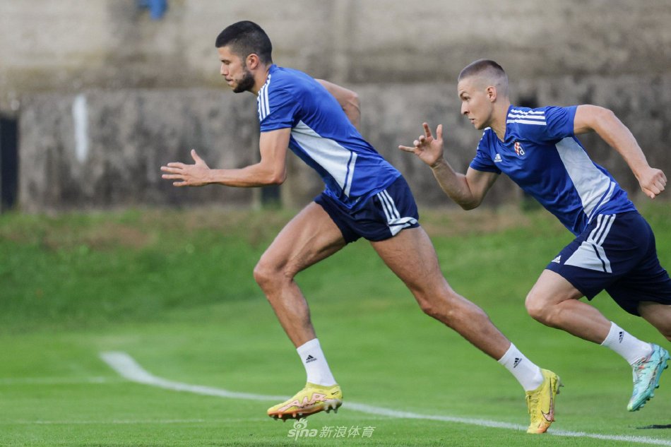 范围拥有大 范围拥有大