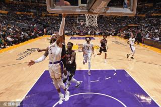 技术特点与 技术特点与