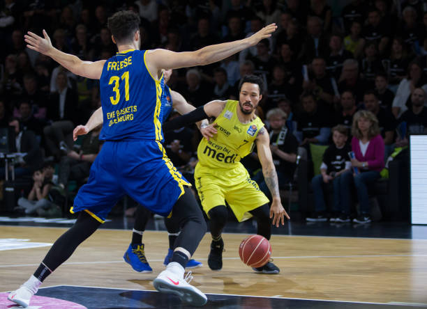 了数据分析 了数据分析