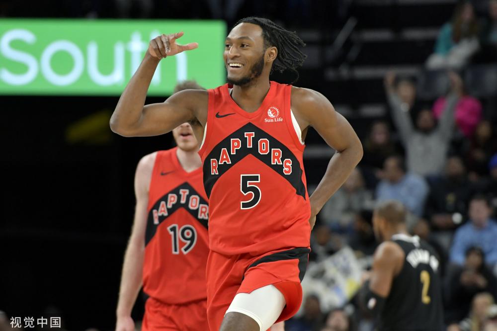 但对雄鹿而 但对雄鹿而