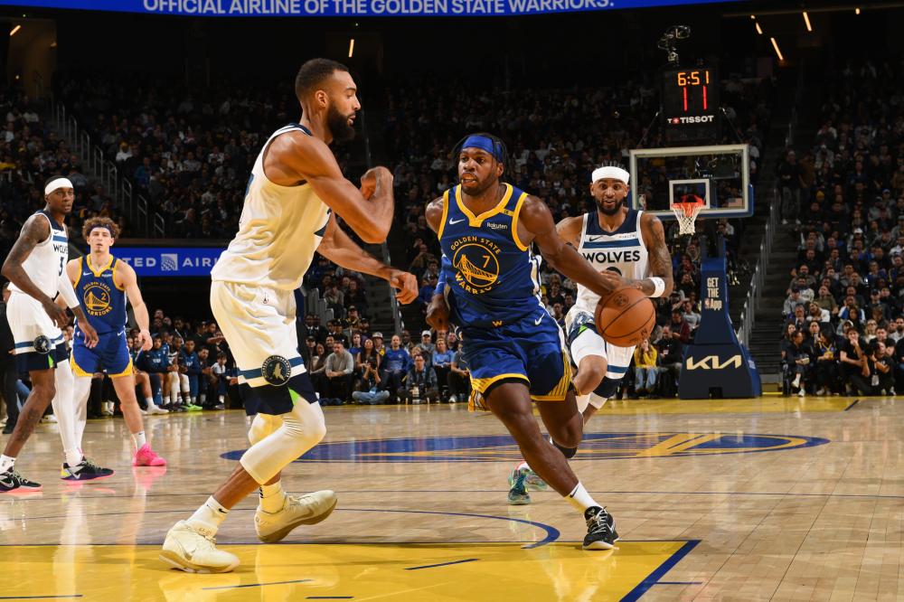 但对雄鹿而 但对雄鹿而